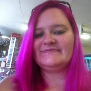 Meet your Posher, Daisy